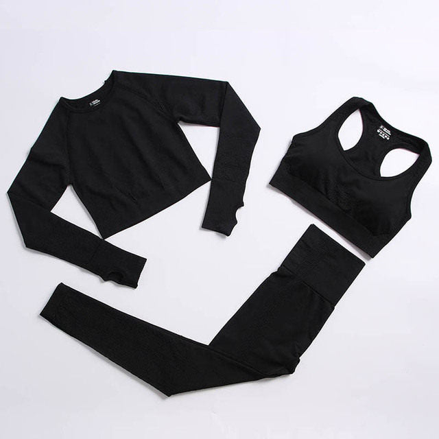 Active Footwear — Modern and fits Renowears very well