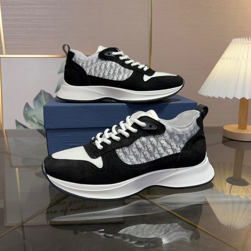 Renowears Flex Sneakers