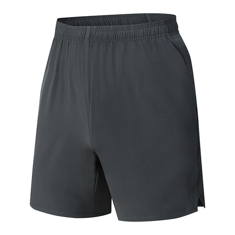 Renowears Premium Short
