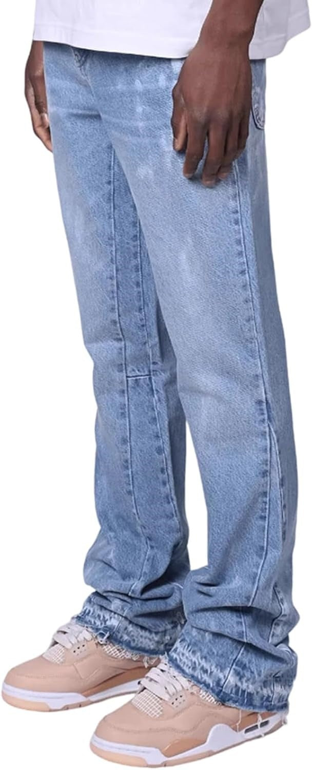 Renowears Essential Jeans