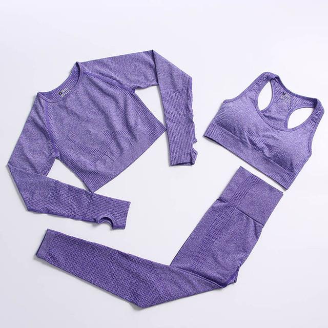 Active Footwear — Modern and fits Renowears very well