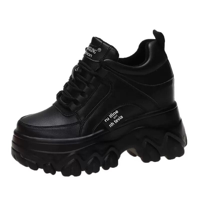 Renowears Classic Sneakers