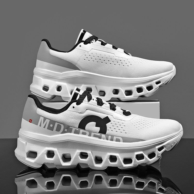 Renowears Motion Sneakers
