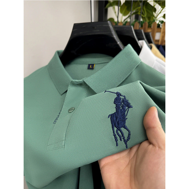 Renowears Urban Polo