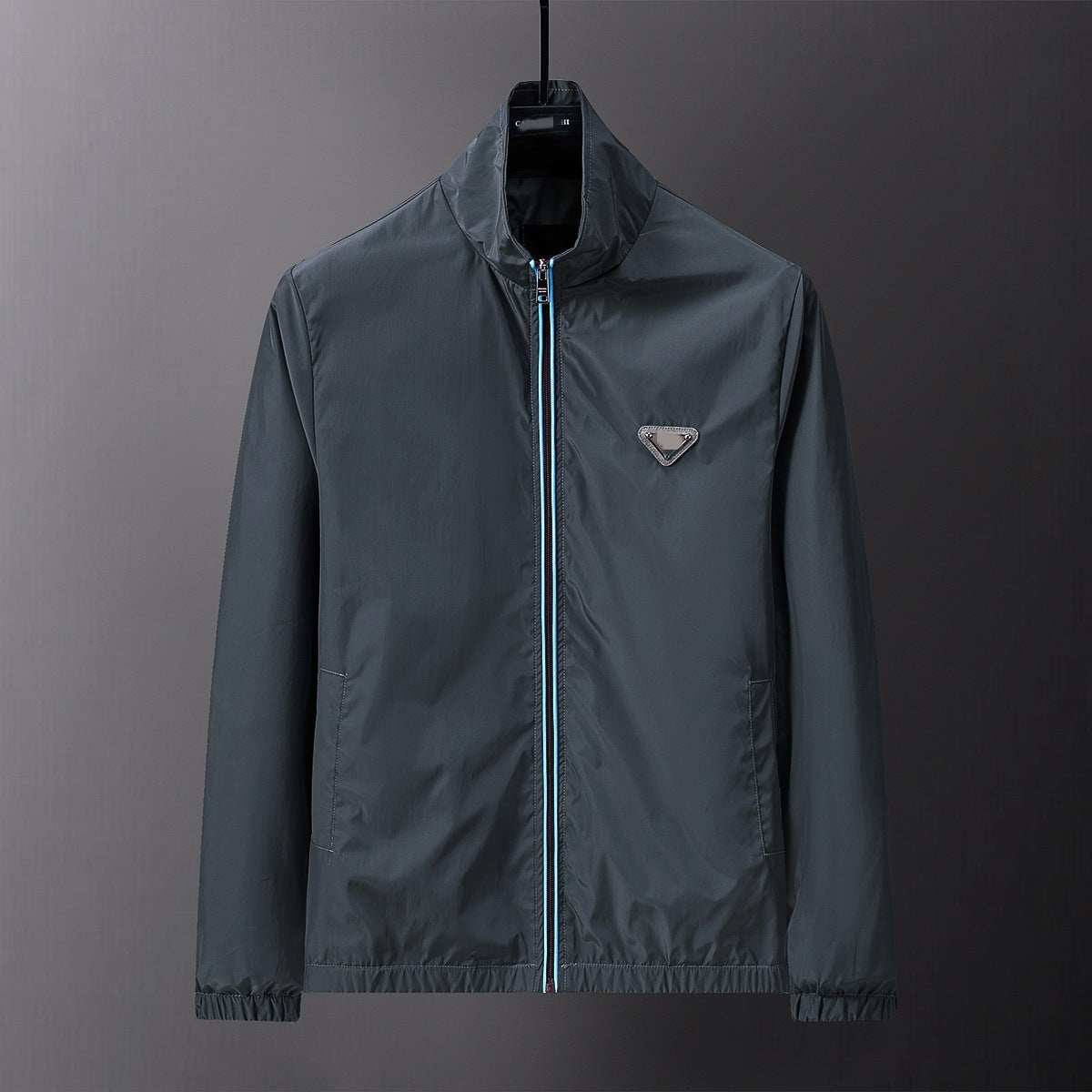 Renowears Winter Essentials - Thick& Warm Jackets