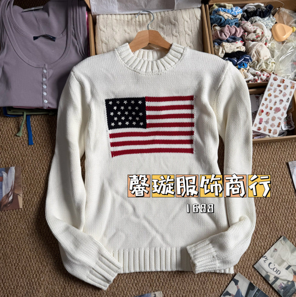 Renowear UrbanEase Sweater