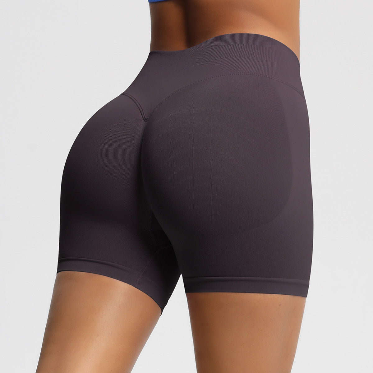 Renowear FlexFit High-Waist Leggings
