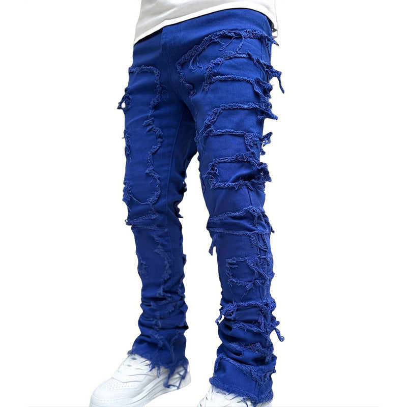 Renowears Premium Denim Jeans