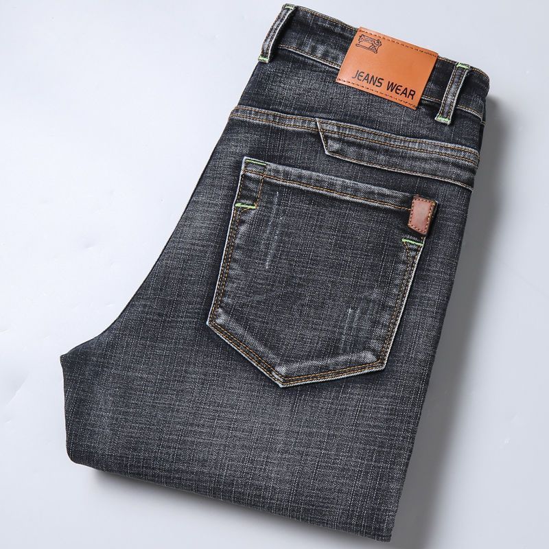 Renowears StreetFlex Jeans