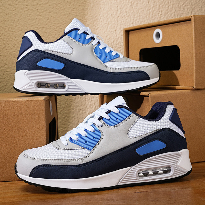 Renowears AirFlex Sneakers
