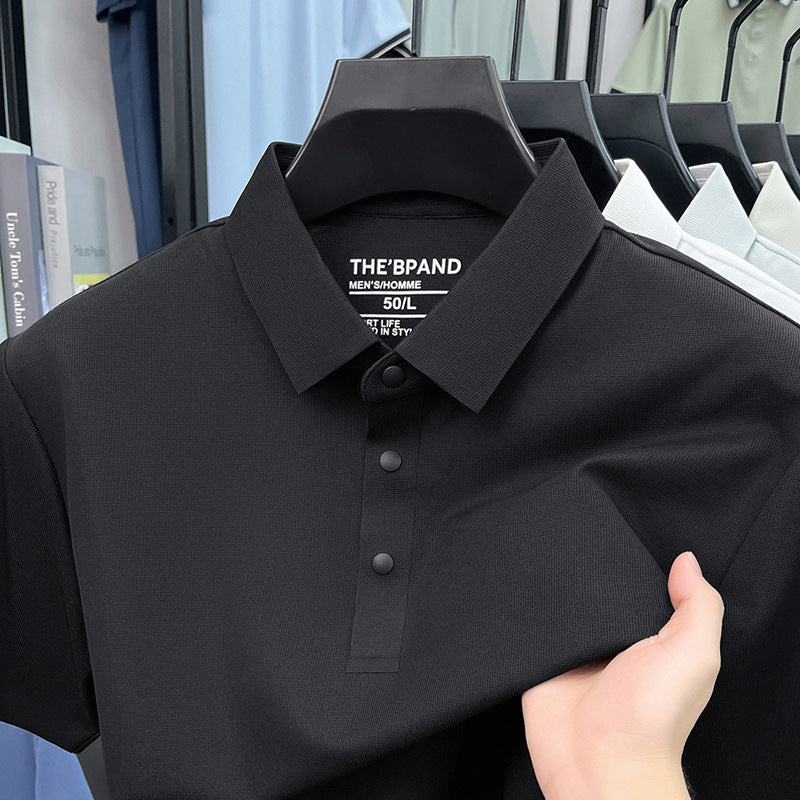 Renowears Premium Polo