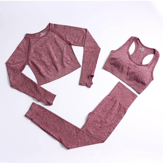 Active Footwear — Modern and fits Renowears very well