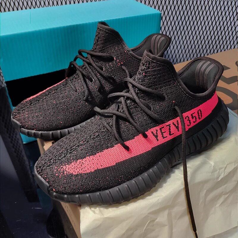 Renowears Sport Sneakers