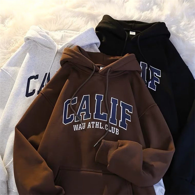 Renowears Winter Essentials - Thick & Warm Jackets
