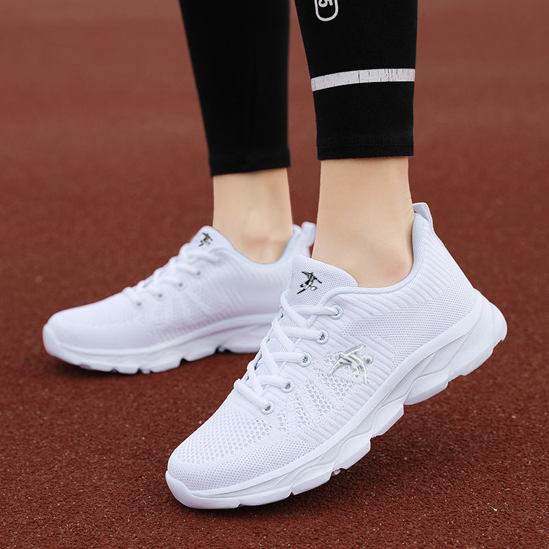 Renowears Classic Sneakers