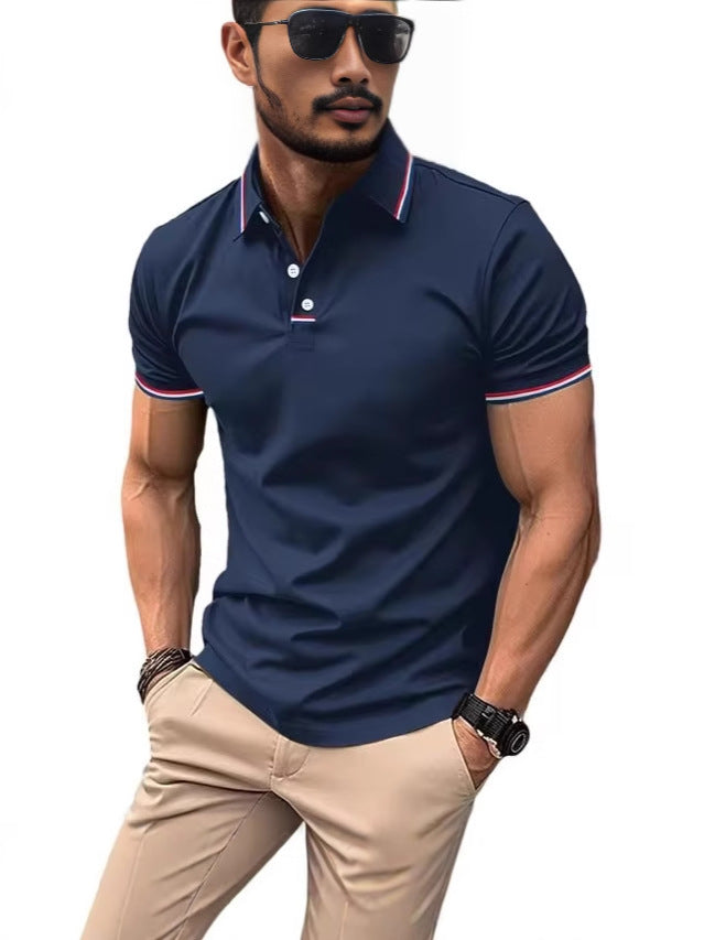 Renowears Premium Polo