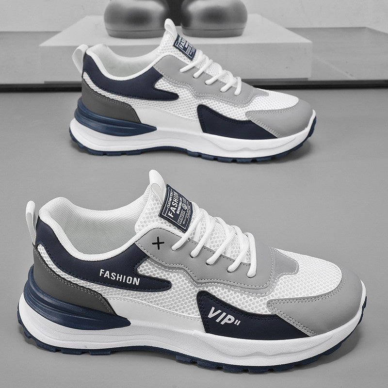 Renowears Motion Sneakers