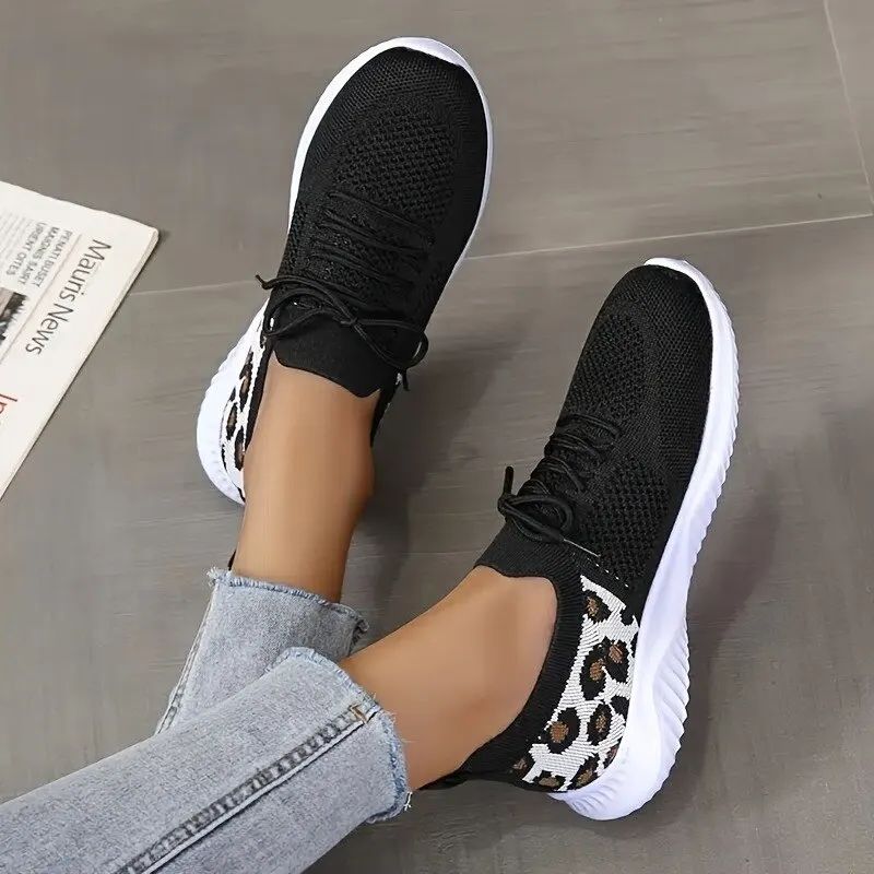 Renowears Velocity Sneakers