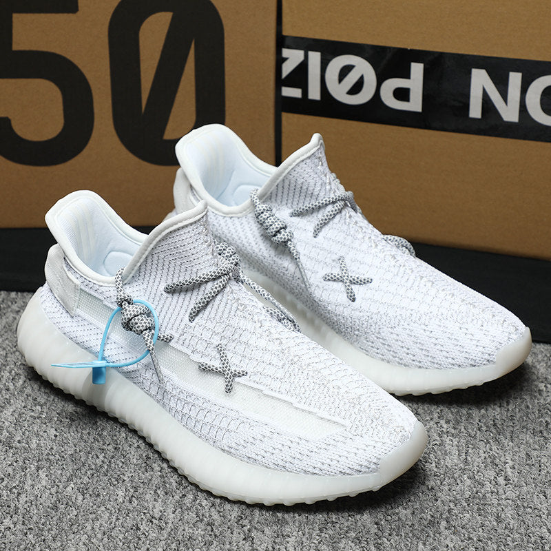 Renowears Pro Sneakers