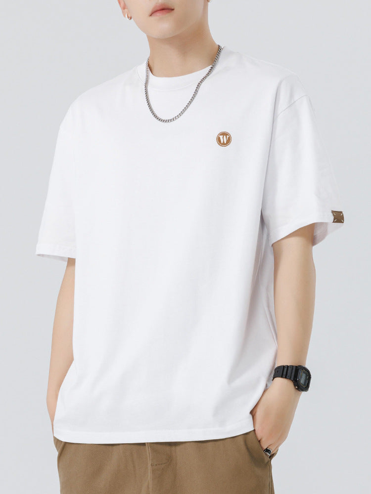 Renowears Premium T-Shirt
