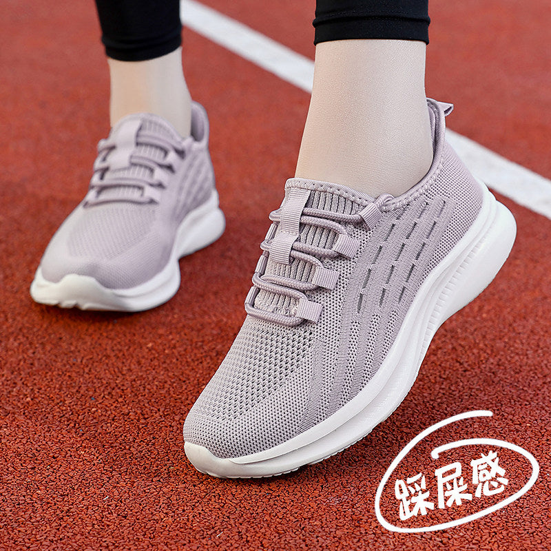 Renowears Runner Sneakers