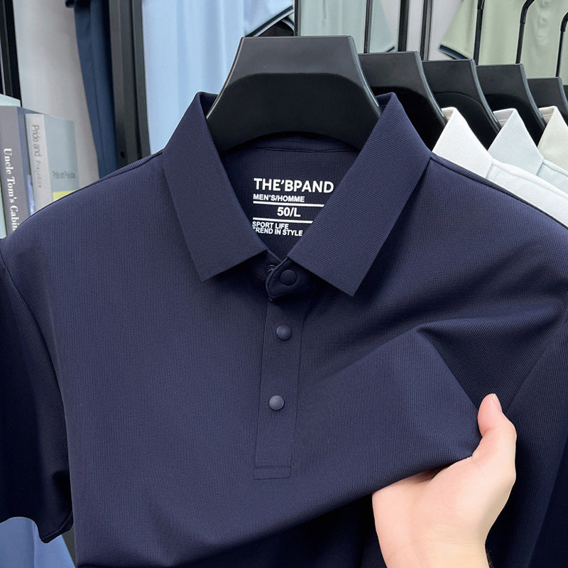 Renowears Premium Polo
