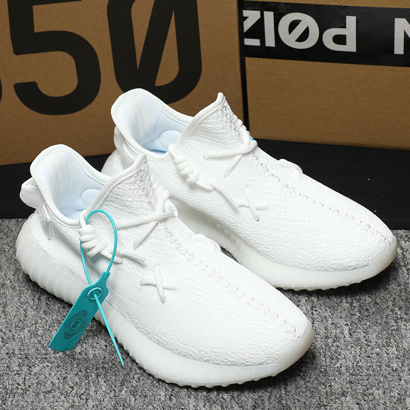 Renowears Pro Sneakers