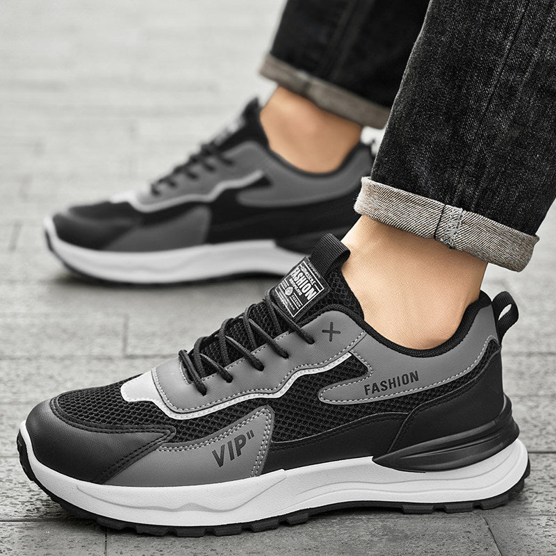 Renowears Motion Sneakers
