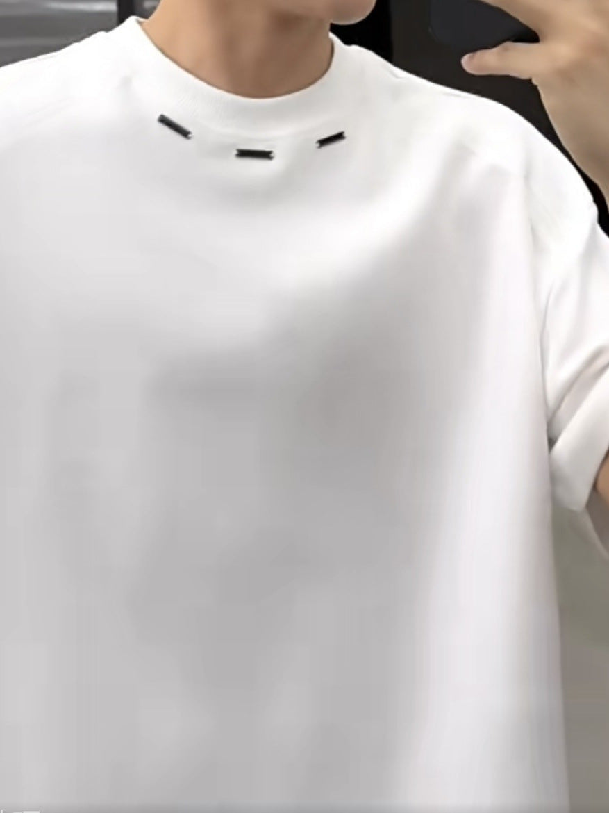 Renowears Classic T-Shirt