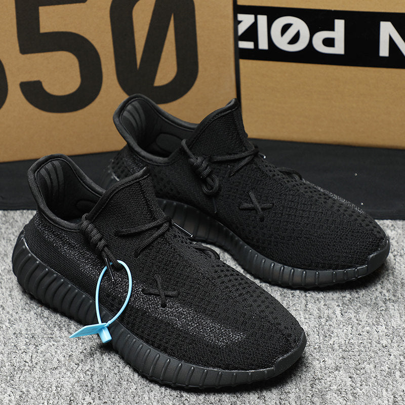Renowears Pro Sneakers