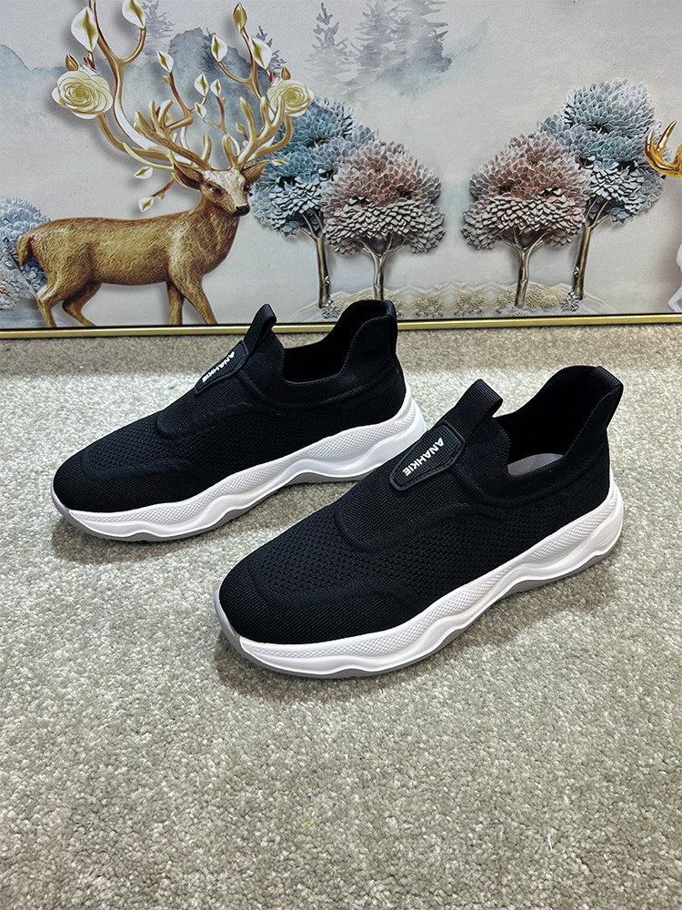 Renowears Pro Sneakers