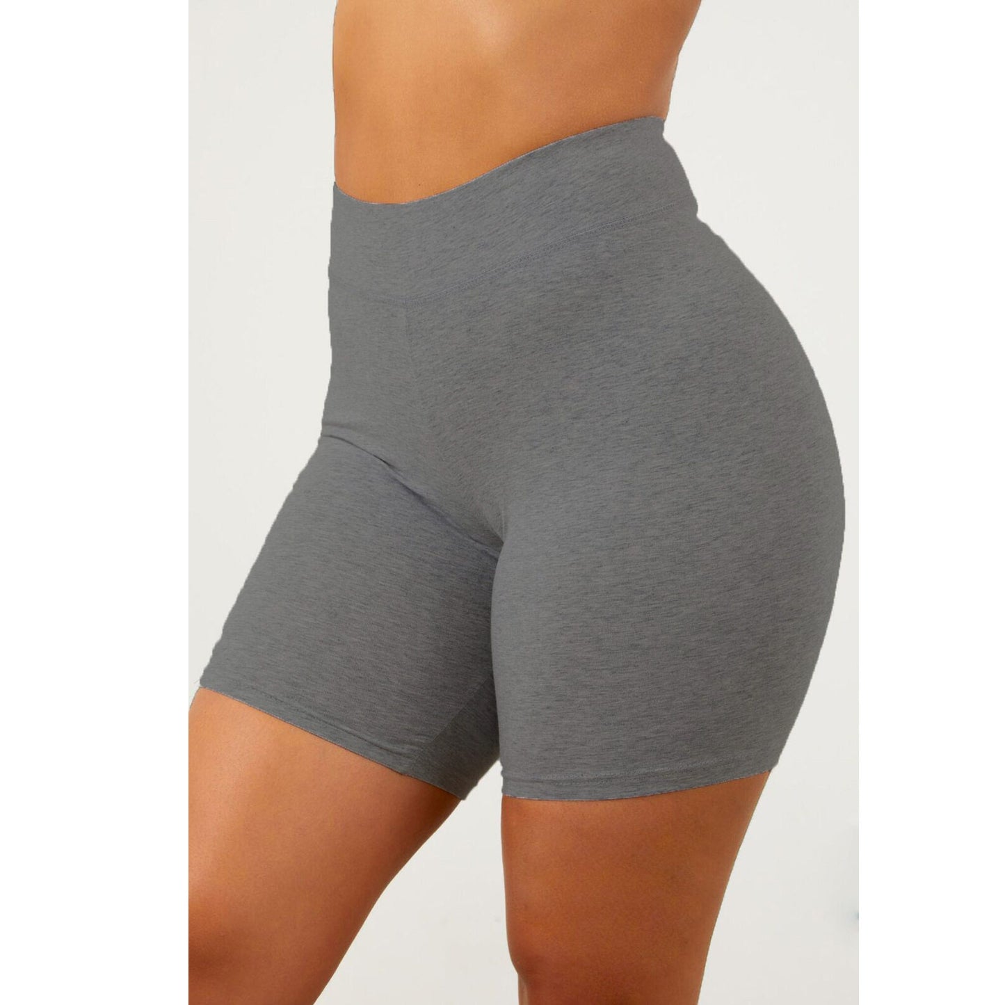 Renowears FlexFit High-Waist Leggings