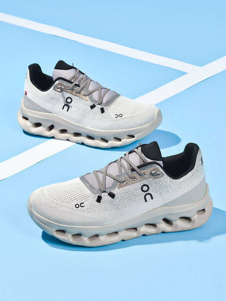Renowears Motion Sneakers