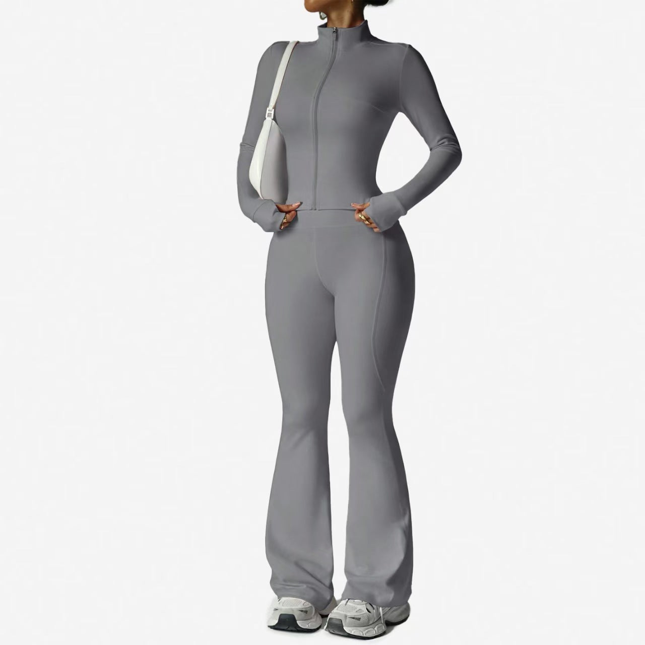 Renowears Sportswear