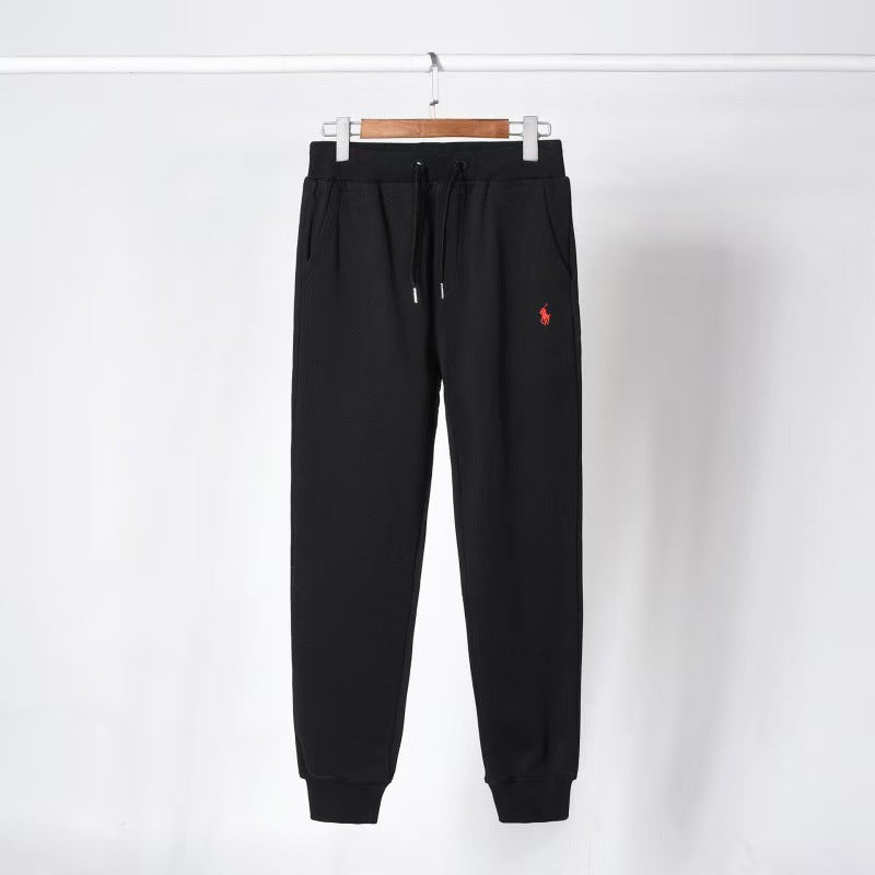 Renowear ActiveFit Hooded Jacket