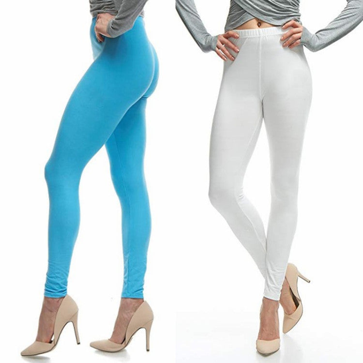 Renowear FlexFit High-Waist Leggings