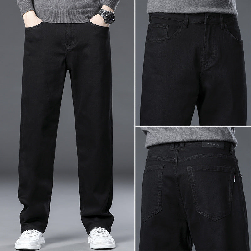Renowears StreetFlex Jeans