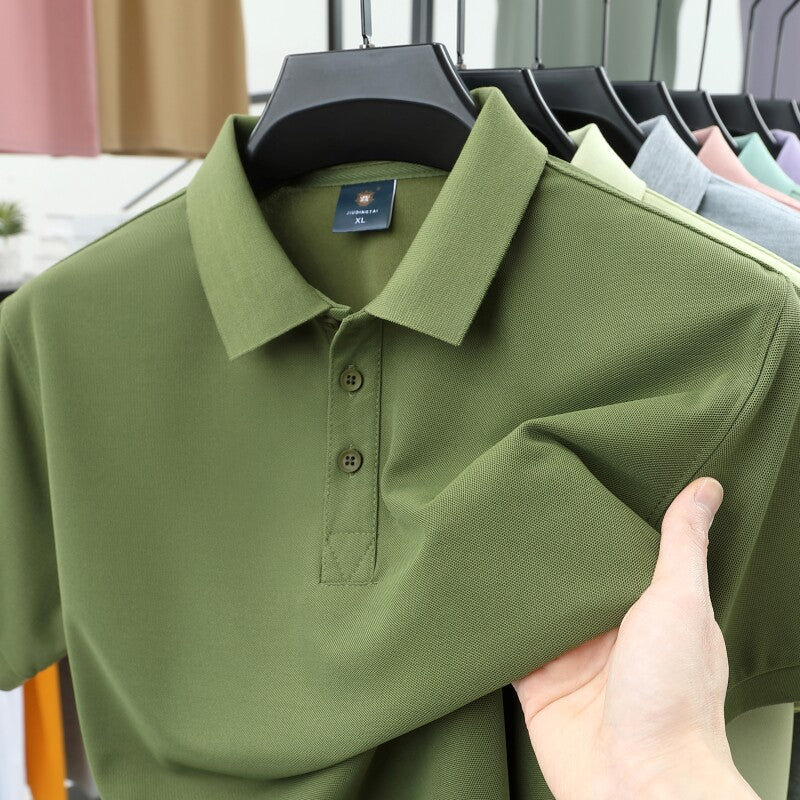 Renowear-style