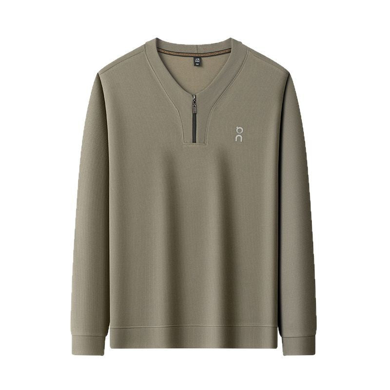 Renowears-style