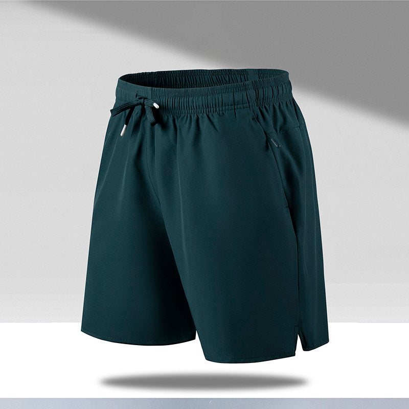 Renowears Premium Short