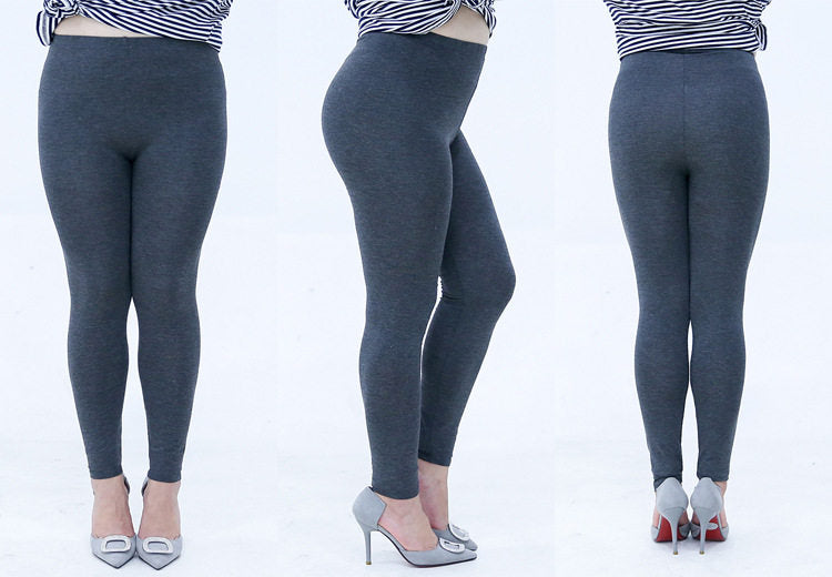 Renowears FlexFit High-Waist Leggings