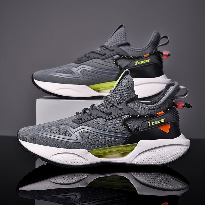 Renowears Flex Sneakers