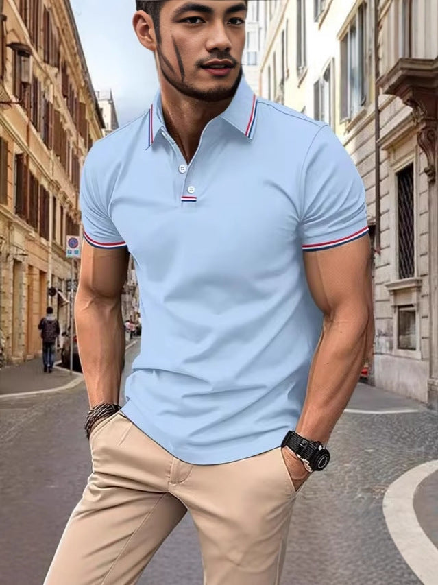 Renowears Premium Polo