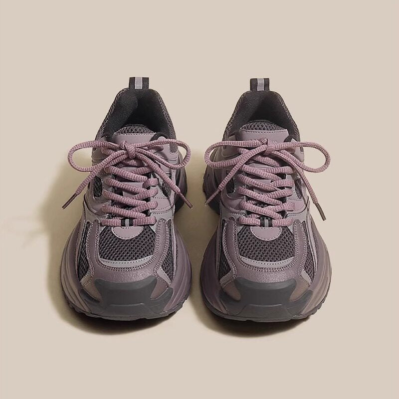 Renowears Sport Sneakers