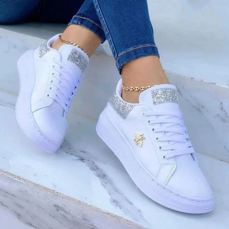 Renowears Flex Sneakers