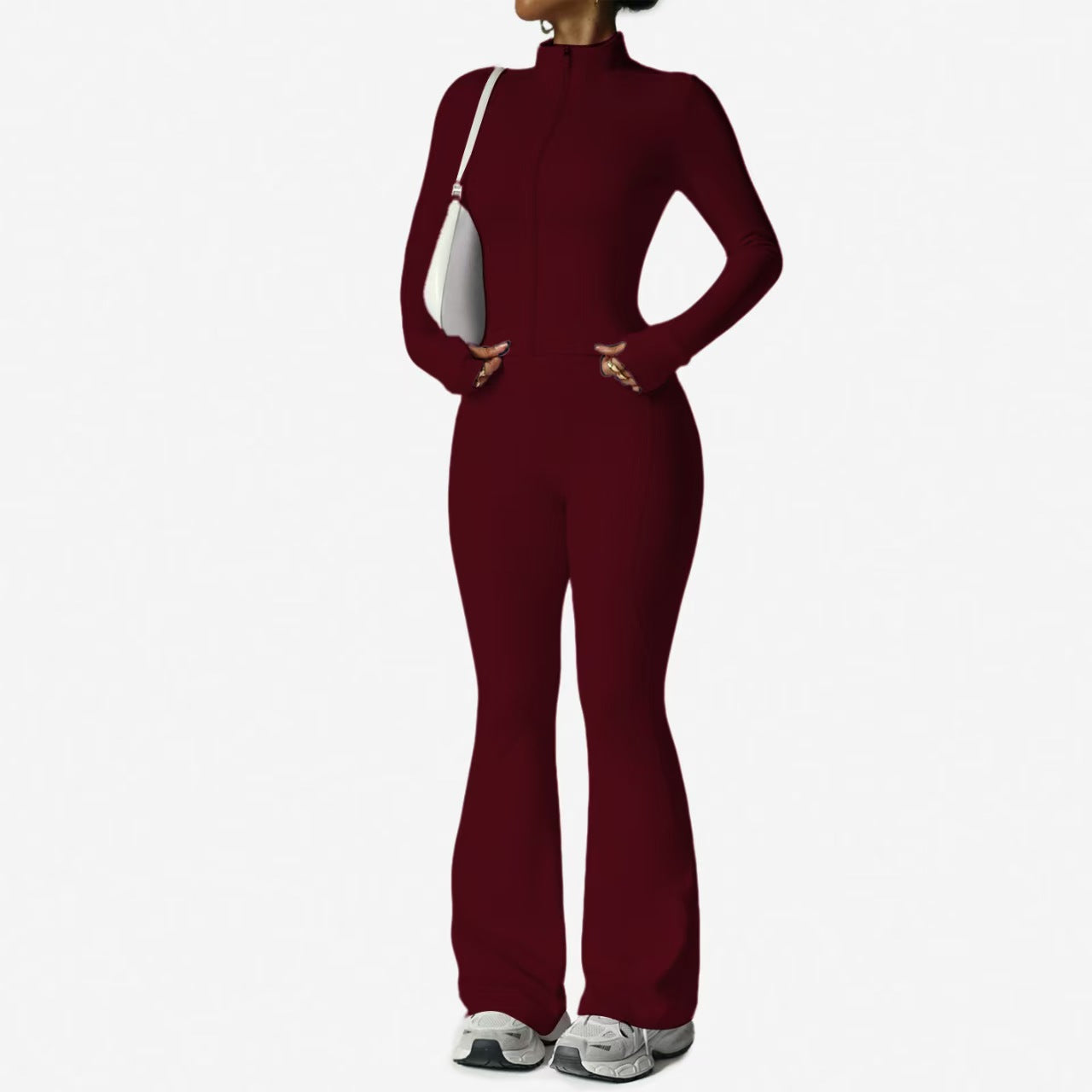 Renowears Sportswear