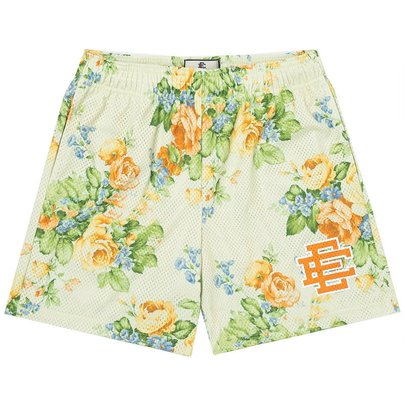 Renowears Flex Shorts