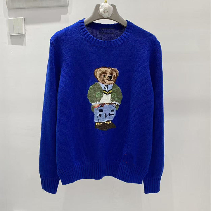 Renowear UrbanEase Sweater