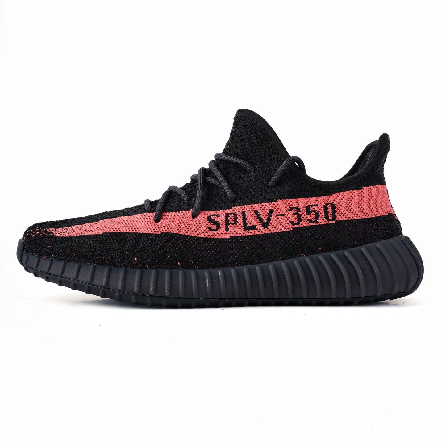 Renowears Flex Sneakers