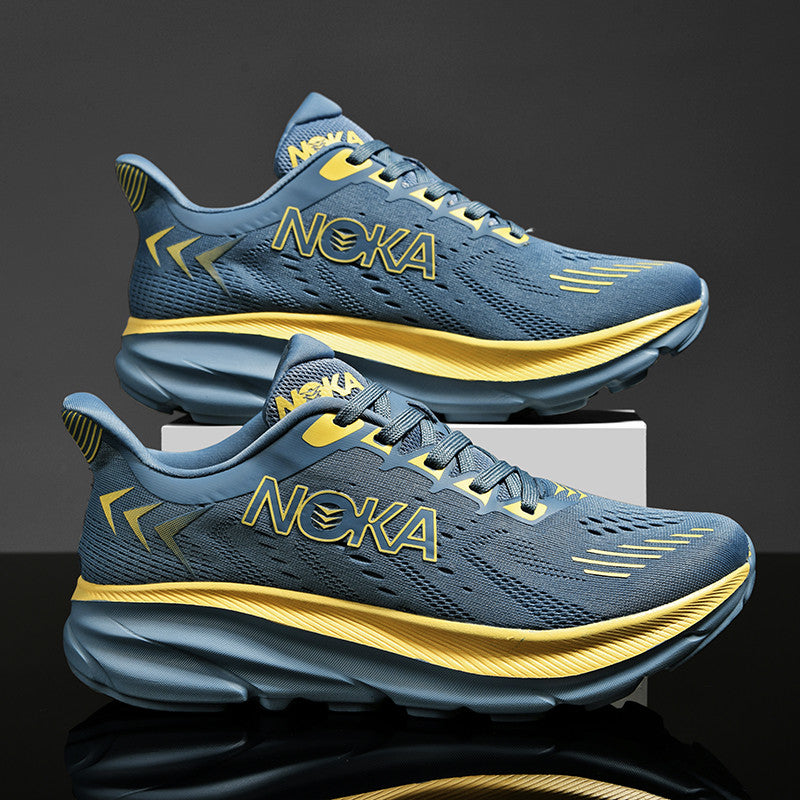 Renowears Motion Sneakers
